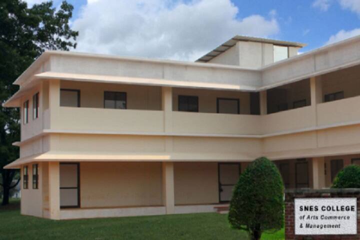 campus-view